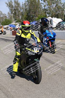 media/Jul-23-2023-TrackDaz (Sun) [[5bdcf0335d]]/Group A/Grid/